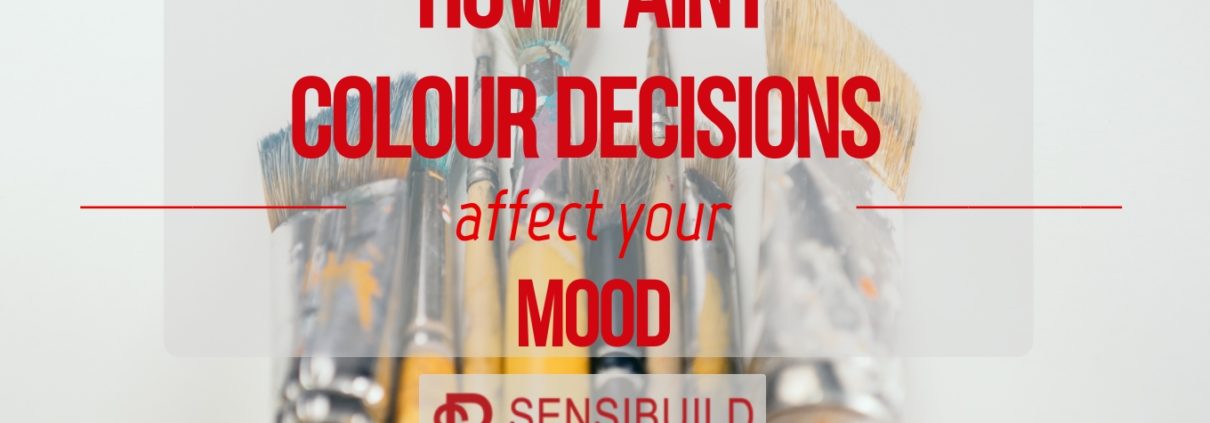 paint colour decisions blog header