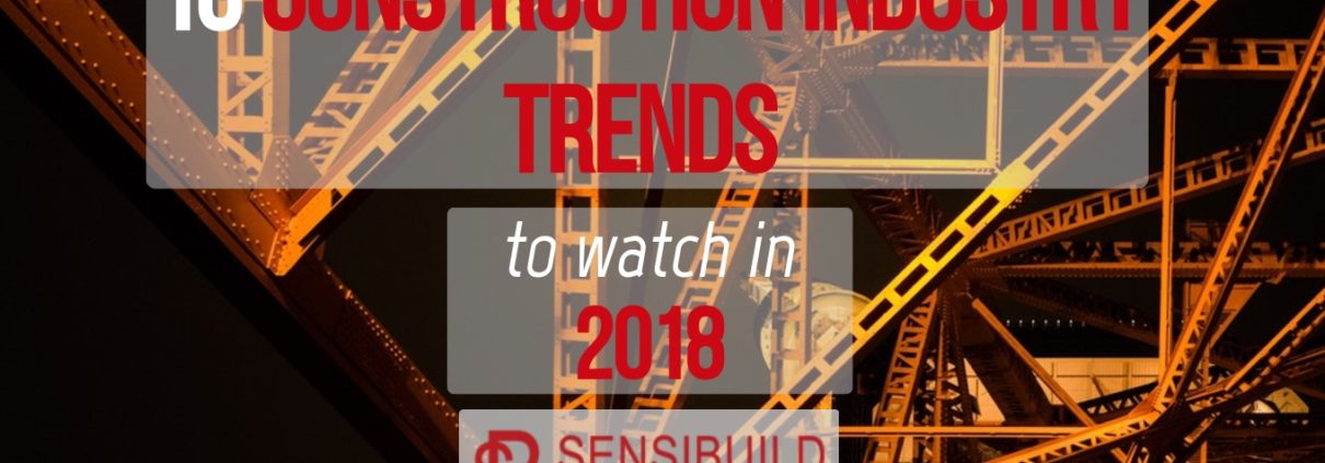construction industry trends blog header