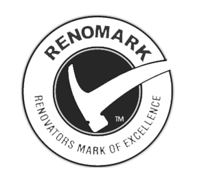 renovators association renomark