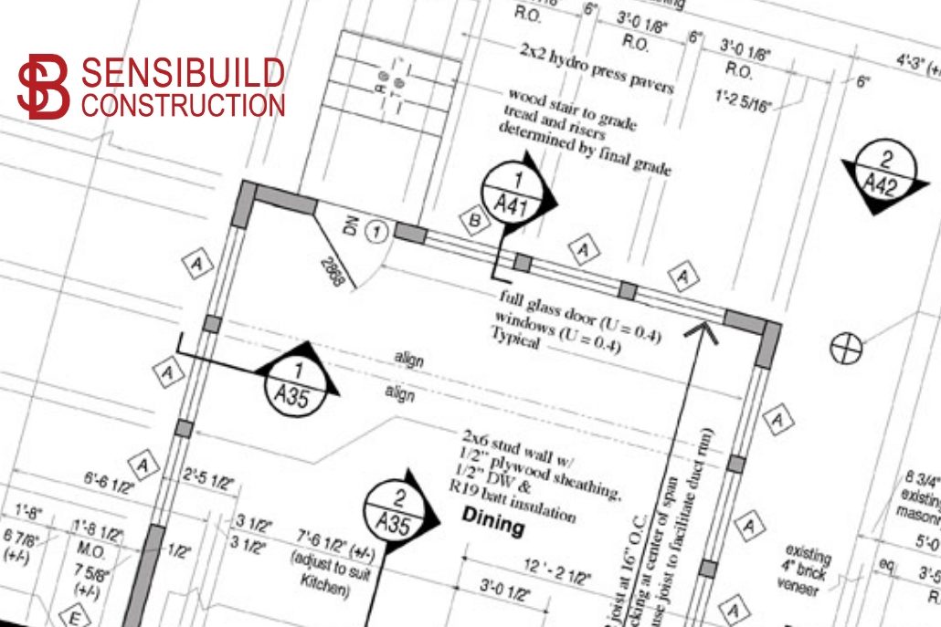 A Permit To Finish Basement, Do I Need A Permit To Build Bathroom In My Basement